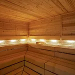 Haus Hubertus 3*