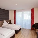 Haus Hubertus