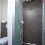 Hotel Haus Hubertus 3*