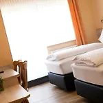 Haus Hubertus 3* Winterspelt