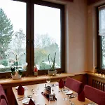 Haus Hubertus