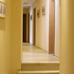 Hotel Haus Hubertus