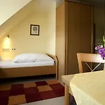 Haus Hubertus Otel Winterspelt