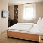 Haus Hubertus 3* Winterspelt