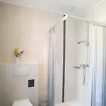 Haus Hubertus 3*
