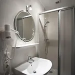 Otel Haus Hubertus 3*