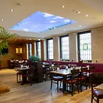 Haus Hubertus