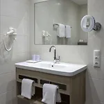 Hotel Haus Hubertus