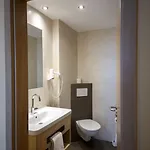 Haus Hubertus 3*