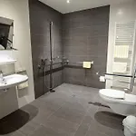 Otel Haus Hubertus 3*