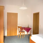 Haus Hubertus 3* Winterspelt